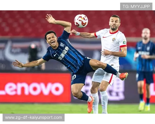 2025中超联赛第29轮前瞻:武汉三镇备战训练,2021中超武汉队第二阶段赛程