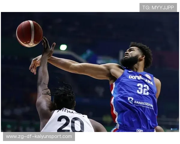 多米尼加自行车赛在国际舞台上崭露头角，多米尼加rnc